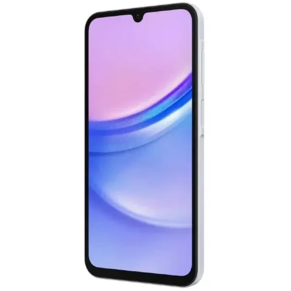 Mobitel best cheap samsung galaxy a15 new all colors uk